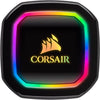 Corsair Hydro Series iCUE H115i RGB Pro XT 280mm