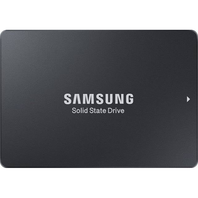 Samsung Datacenter SSD PM893 - 3,84TB