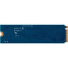 Kingston NV2 PCIe 4.0 NVMe SSD - 4TB