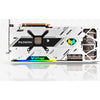 Sapphire Nitro+ Radeon RX 6900 XT SE Gaming OC - 16GB