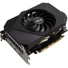 ASUS Phoenix GeForce RTX 3060 V2 - 12GB