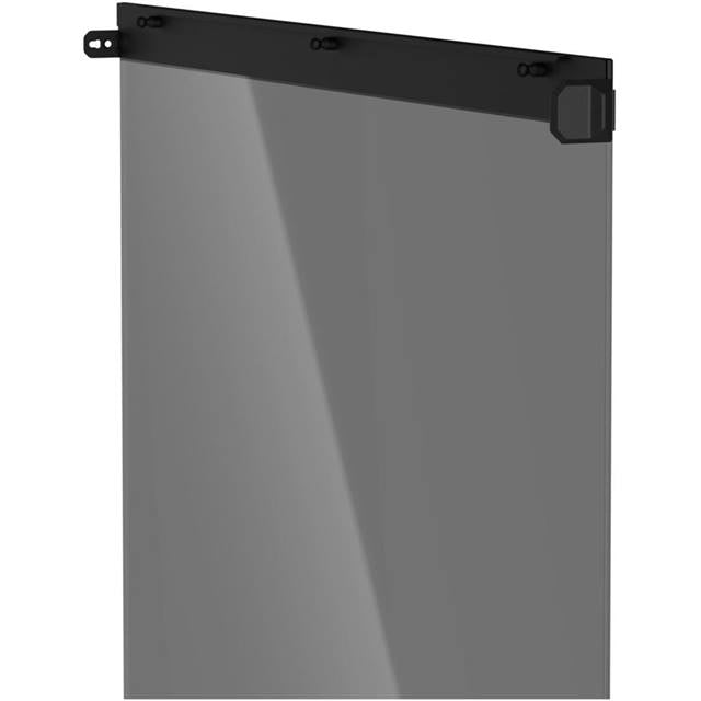 Fractal Design Seitenpanel Tempered Glass