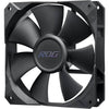 ASUS ROG Strix LC II 240