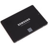Samsung 870 Evo Basic - 4TB