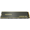 Adata SSD Legend 800 M.2 2280 NVMe 2000 GB