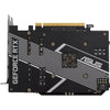 ASUS Phoenix GeForce RTX 3060 V2 - 12GB