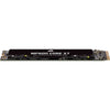 Corsair MP600 CORE XT Gen4 PCIe x4 NVMe M.2 SSD - 1TB