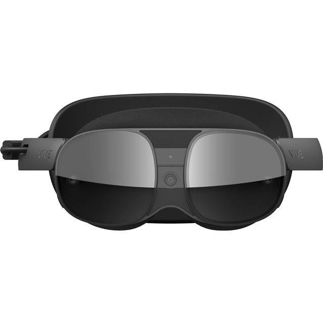 HTC VR-Headset Vive XR Elite VR/MR