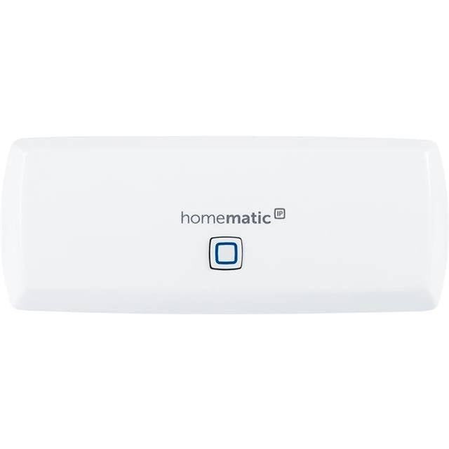 HomeMatic IP Zentrale Smarthome Wlan Access Point