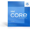Intel Core i5-13600KF (14C, 3.50GHz, 24MB, boxed)