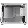 Cooler Master MasterBox NR200 - weiss