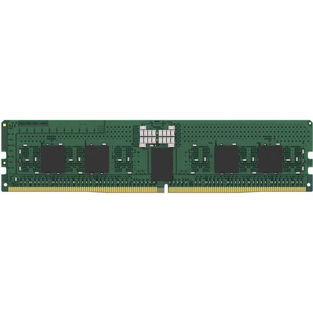 Kingston Server-Memory KSM48R40BS4TMM-32HMR 1x 32 GB