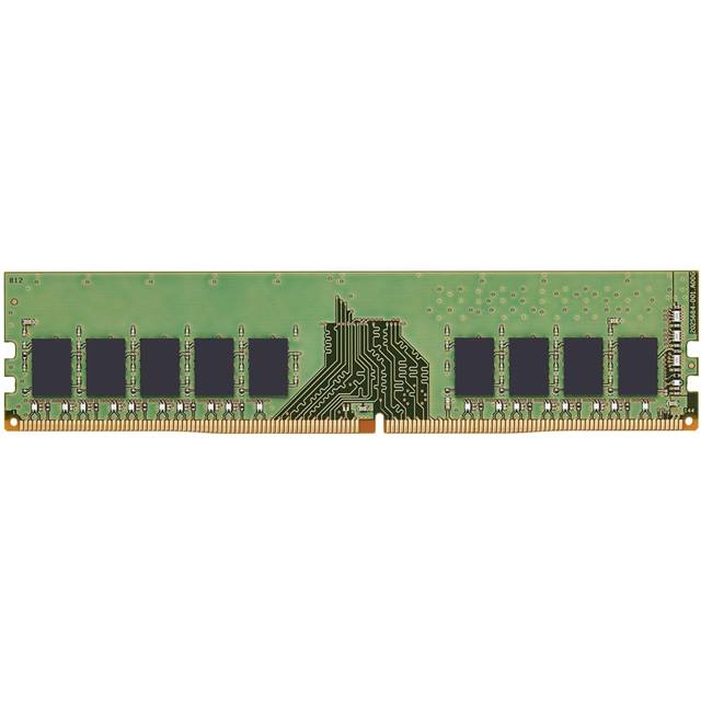 Kingston Server-Memory KSM32ES8/16MF 1x 16 GB