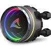 Sharkoon S90 RGB