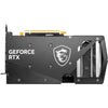 MSI GeForce RTX 4060 GAMING X 8GB