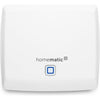 HomeMatic IP Home Control Access Point
