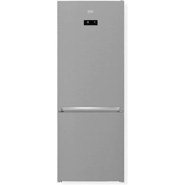 Beko KG560E50ZXPCHN