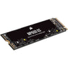 Corsair MP600 GS PCIe Gen4 x4 NVMe M.2 SSD - 500GB