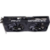 PNY GeForce RTX 4070 VERTO Dual Fan 12GB