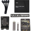 ASUS TUF Gaming GeForce RTX 4090 24GB