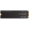 WD Black SN770 NVMe M.2 - 500GB
