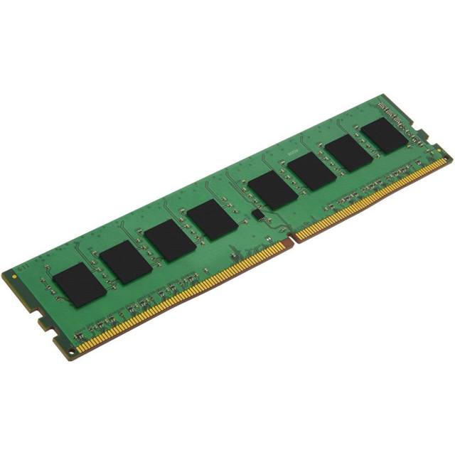 Kingston ValueRAM, DDR4, 32GB, 3200MHz