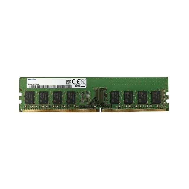 Samsung DDR4, 8GB (1 x 8GB), 3200MHz