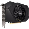 ASUS Phoenix GeForce RTX 3060 V2 - 12GB