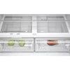 Siemens Foodcenter iQ500 KF96NAXEA