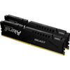 Kingston Fury Beast DDR5, 32GB (2 x 16GB), 4800MHz