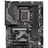 Gigabyte Z790 UD