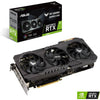 ASUS TUF RTX 3080 Gaming V2 - 10GB