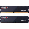 G.Skill Flare X5, DDR5, 32GB (2x16GB) 6000MHz - schwarz