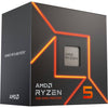AMD Ryzen 5 7600 (6C, 3.80GHz, 32MB) - boxed