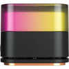 Corsair iCUE H100i RGB ELITE CPU-Flüssigkeitskühler