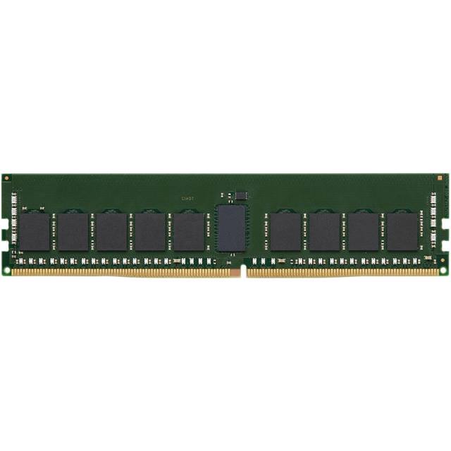 Kingston Server-Memory KSM32RD8/16MRR 1x 16 GB