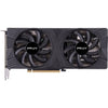 PNY GeForce RTX 4070 VERTO Dual Fan 12GB