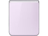 Samsung Galaxy Z Flip5 5G 256 GB CH Lavender