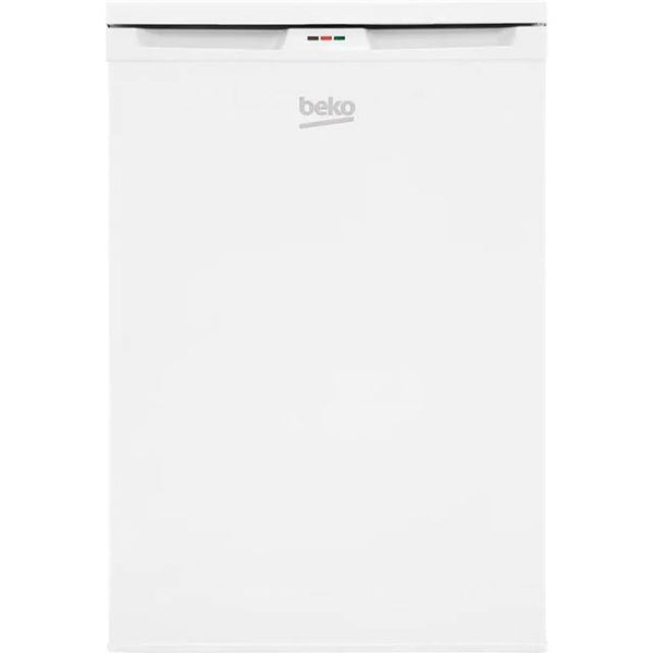 Beko FSE1074CHN