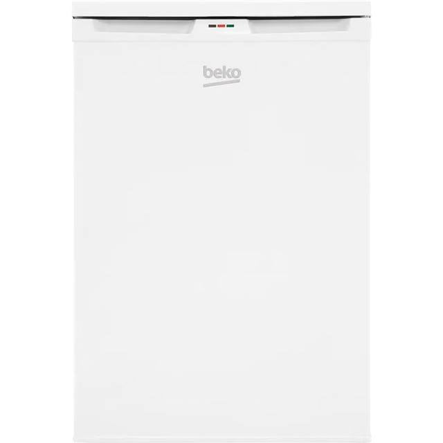 Beko FSE1074CHN