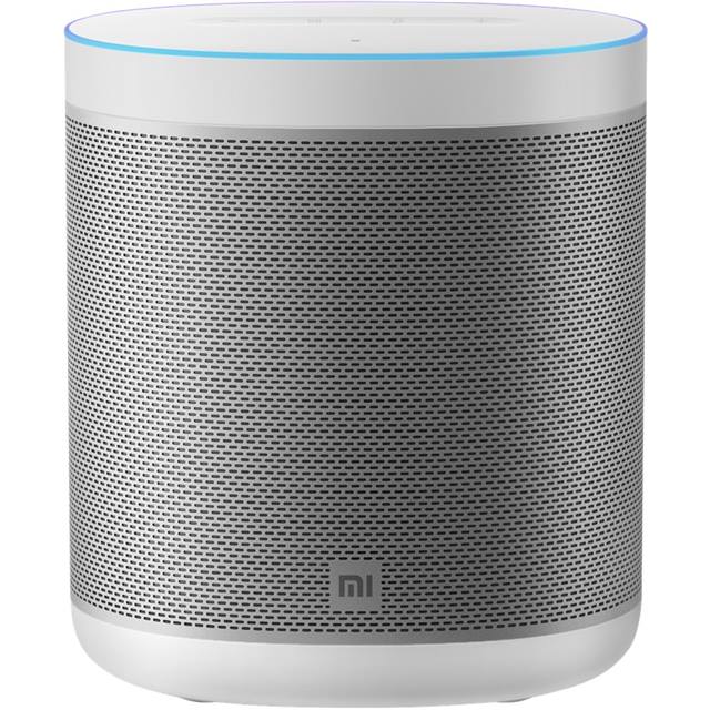 Xiaomi Mi Smart Google Speaker