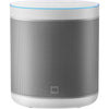 Xiaomi Mi Smart Google Speaker