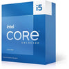 Intel Core i5-13600KF (14C, 3.50GHz, 24MB, boxed)