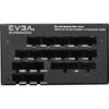 EVGA SuperNova G+ inkl. Netzkabel T12-C19 mit Überlastschutz - 1600W