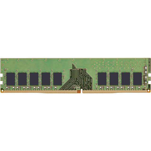 Kingston Server-Memory KTD-PE432ES8/16G 1x 16 GB