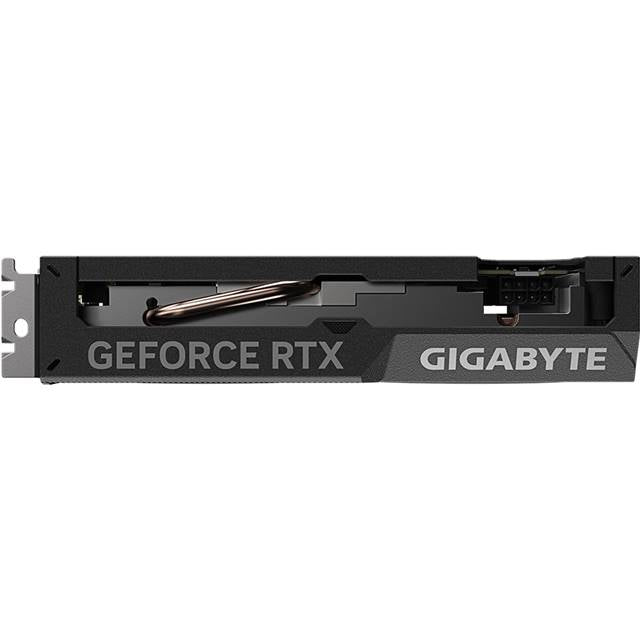 Gigabyte GeForce RTX 4060 WINDFORCE OC 8GB