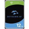 Seagate Harddisk SkyHawk AI 3.5
