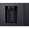 Samsung Food Center RS8000, 634L