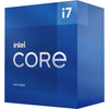 Intel Core i7-11700 (8C, 2.50GHz, 16MB, boxed)