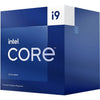 Intel Core i9-13900F (24C, 2.00GHz, 36MB, boxed)